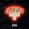 Lil Demon - Pick 2 - Single